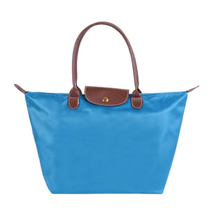 Travel Lightweight Shopper Bag Waterproof