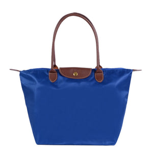 Travel Lightweight Shopper Bag Waterproof