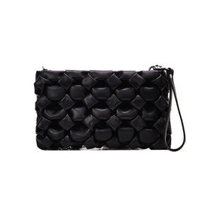 Luxury Clutches Shoulder Bags