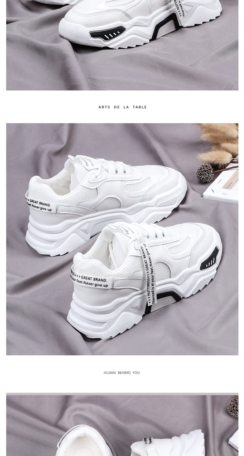 The new spring 2020 fashion shoes â Cutie Gifts Store