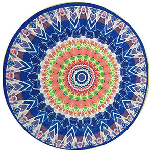 Namaste Mandala Rug