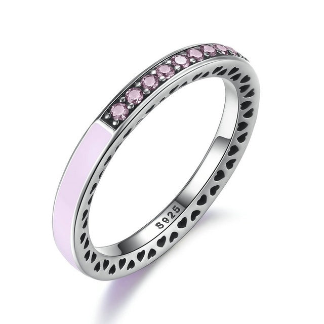 Mother's Day Ring