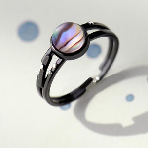 Universe In A Ring