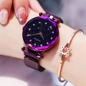 Galaxy Watches